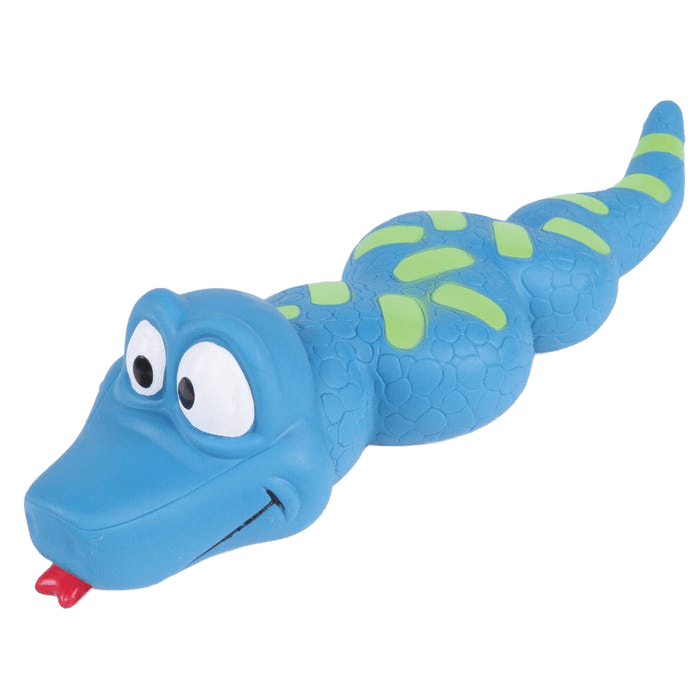 Kazoo Dog Sneaky Snake M