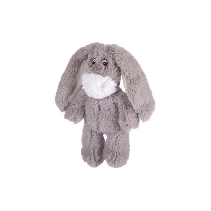 Kazoo Dog Furries Long Eared Donkey S