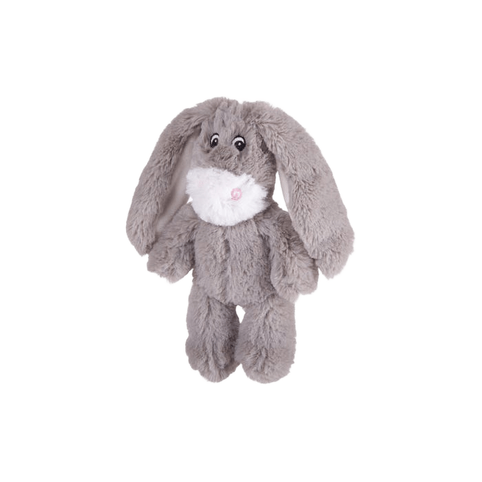 Kazoo Dog Furries Long Eared Donkey S