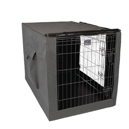 Kazoo Premium Crate Cover Xxl