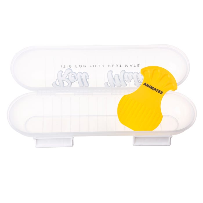 Roll Mate Dog Container Large With Cutter