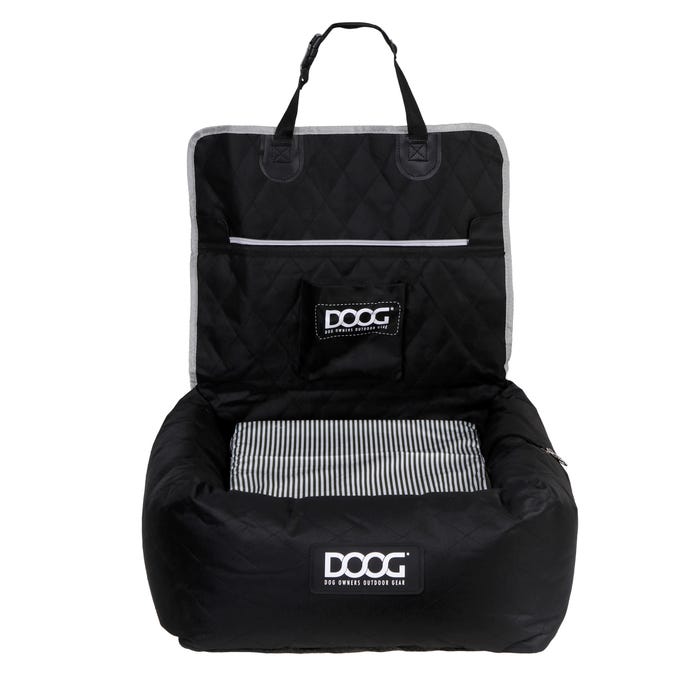 Doog Car Seat S/M