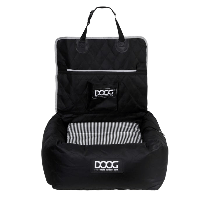Doog Car Seat S/M