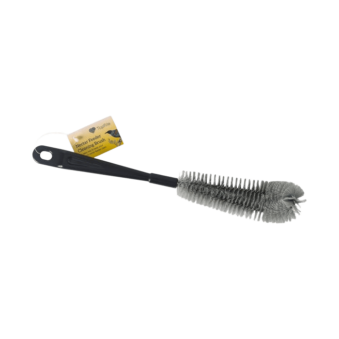 Topflite Wild Bird Nectar Feeder Cleaning Brush
