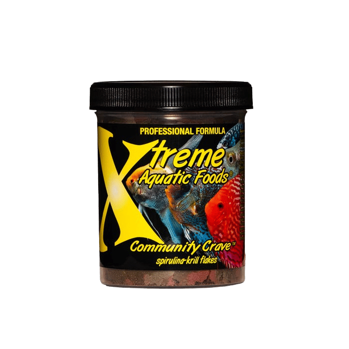 Xtreme Community Crave Flake 56g
