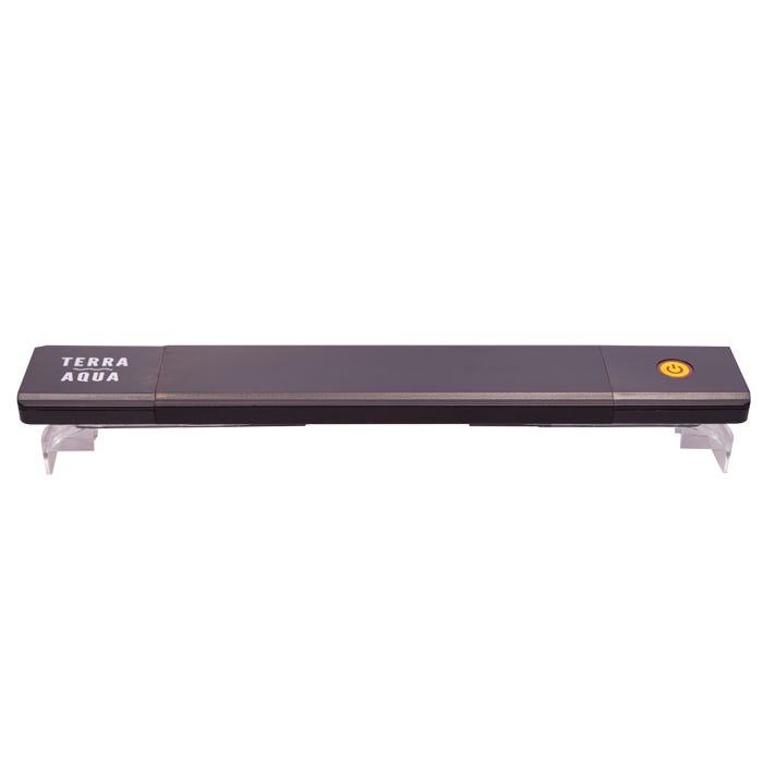 Terra Aqua Extendable Led 20cm-35cm 7w