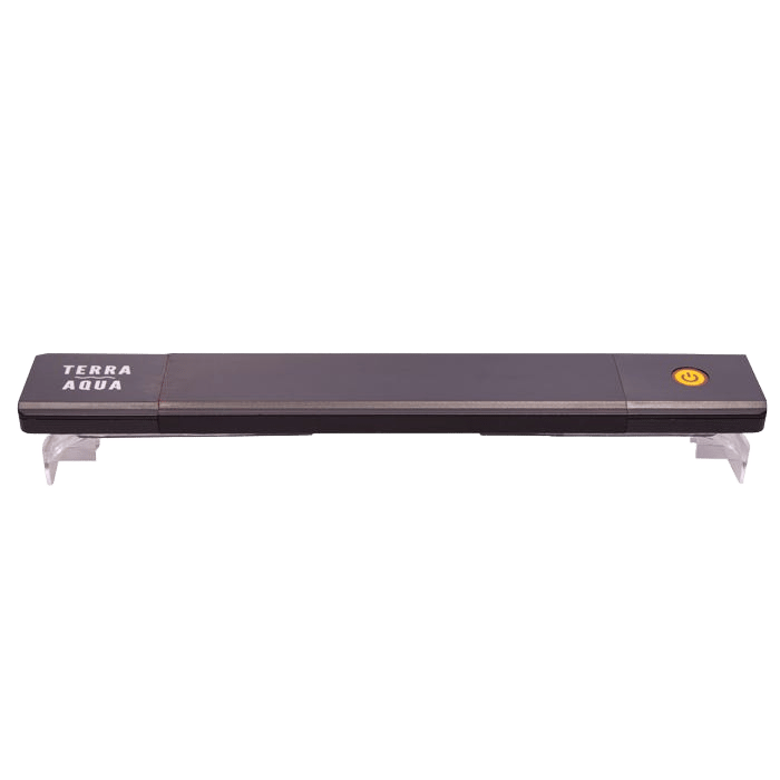 Terra Aqua Extendable Led 20cm-35cm 7w