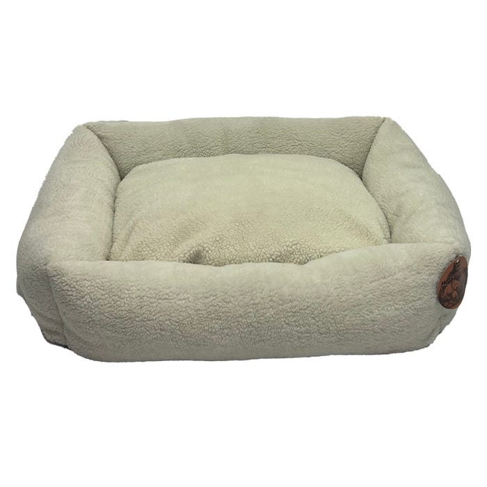 Grizz Hibernator Sofa Bed Snow S