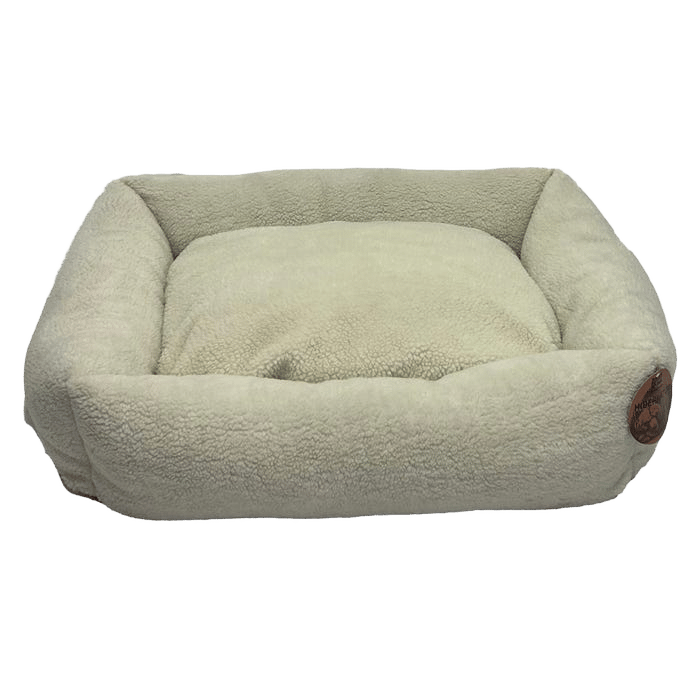 Grizz Hibernator Sofa Bed Snow S