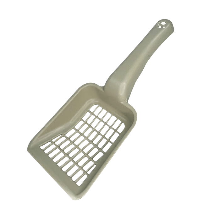 Brooklands Litter Scoop Beige