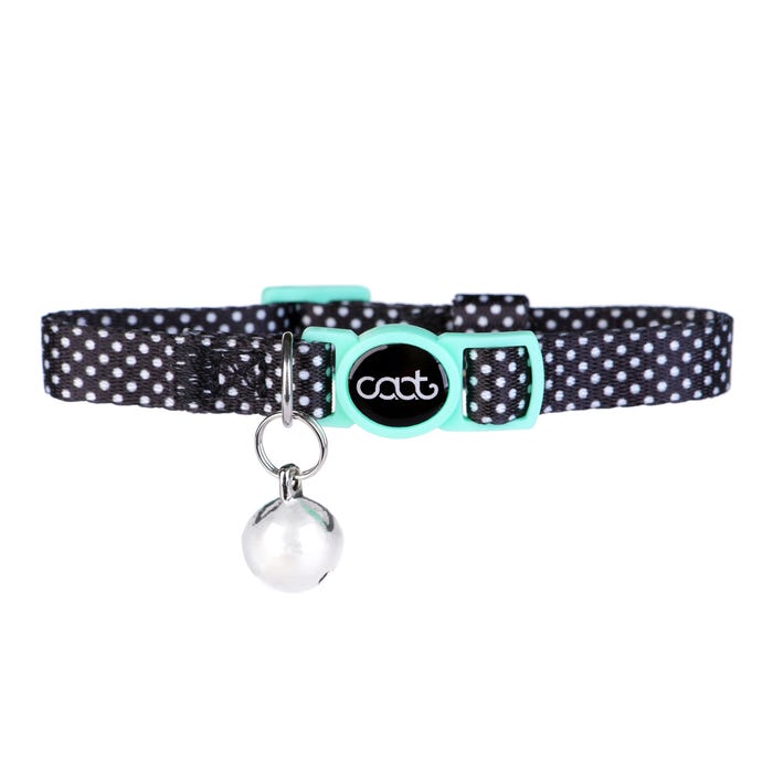 Caat Collar Pongo