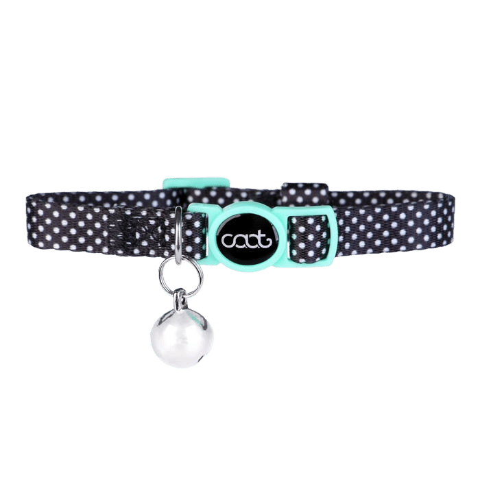 Caat Collar Pongo