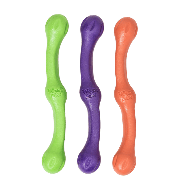 Zogoflex Echo Zwig Dog Toy