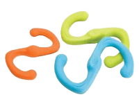 Zogoflex Bumi Dog Toy