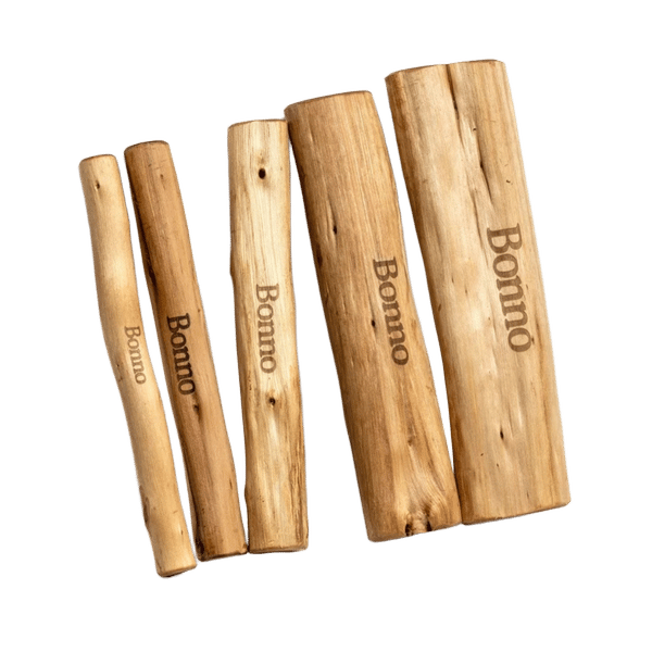 Bonno - The Manuka Chew For Dogs