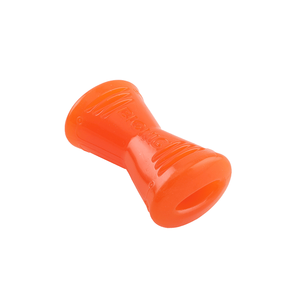 Bionic Bone