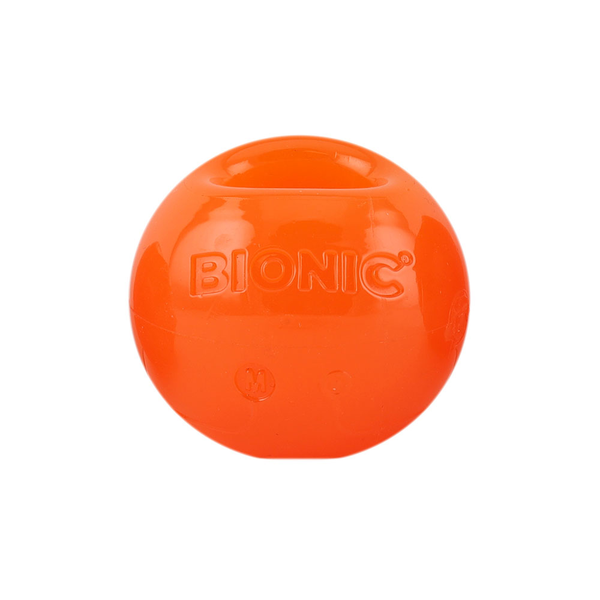 Bionic Ball