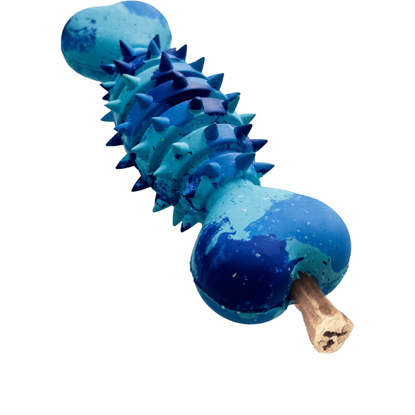 Nike Grind Spike