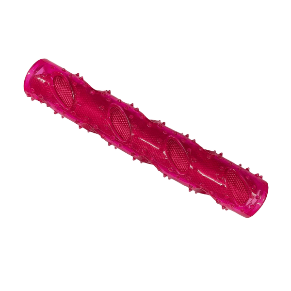 Crunch And Throw Stick Small