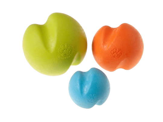 Zogoflex Jive