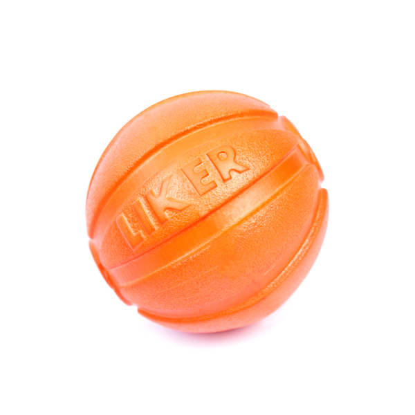 Liker Ball