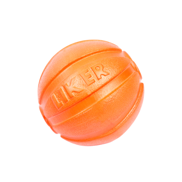 Liker Ball