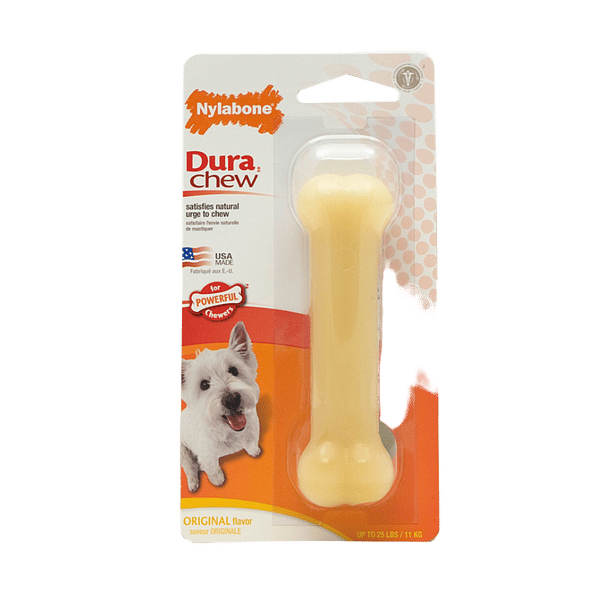 Dura Chew Original