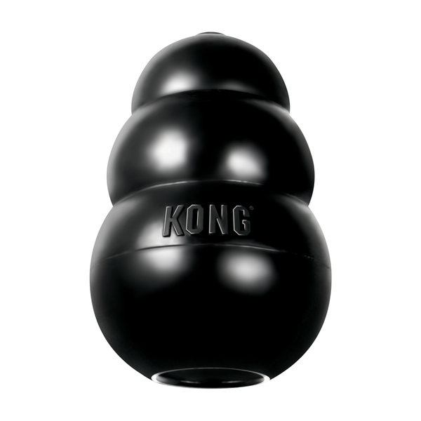 Kong Extreme