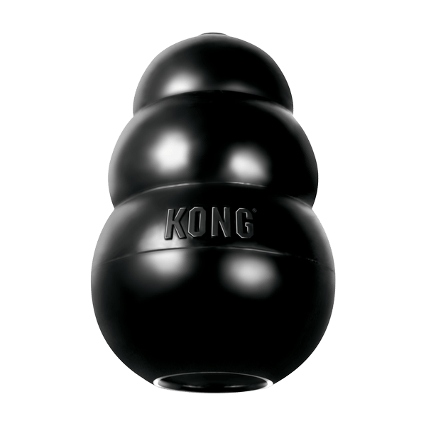 Kong Extreme