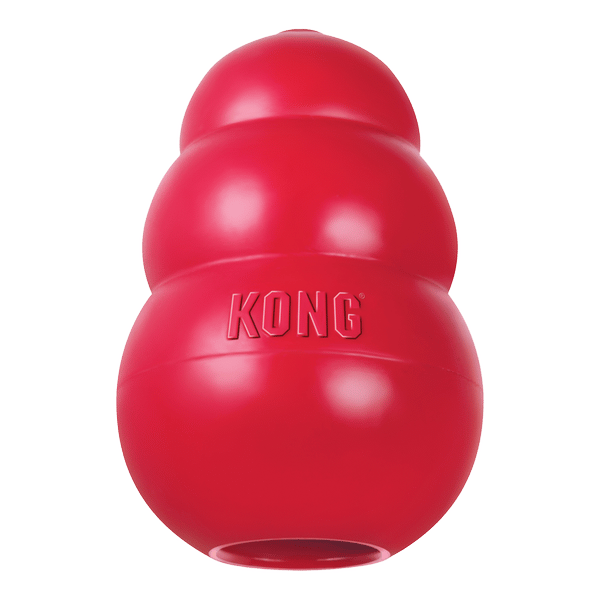 Kong Classic