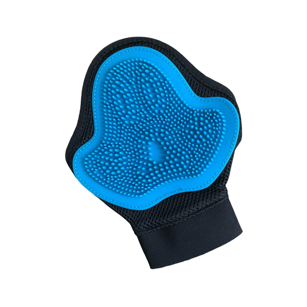 Silicone Bathing Glove
