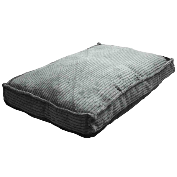 3bears Corduroy Mattress