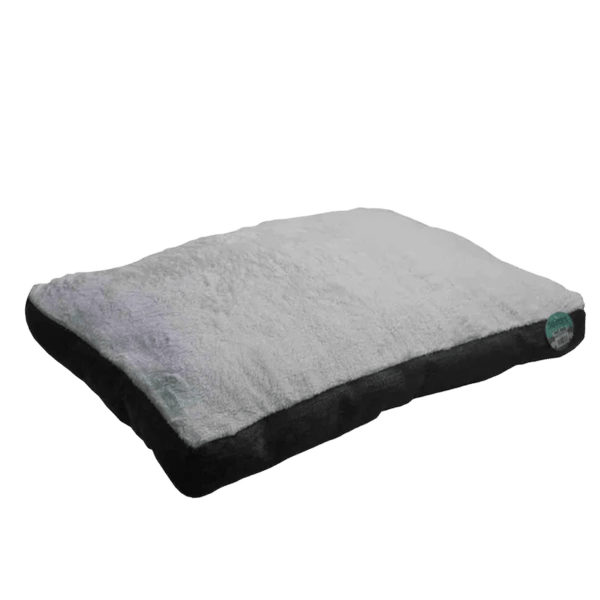 3bears PET Cushion