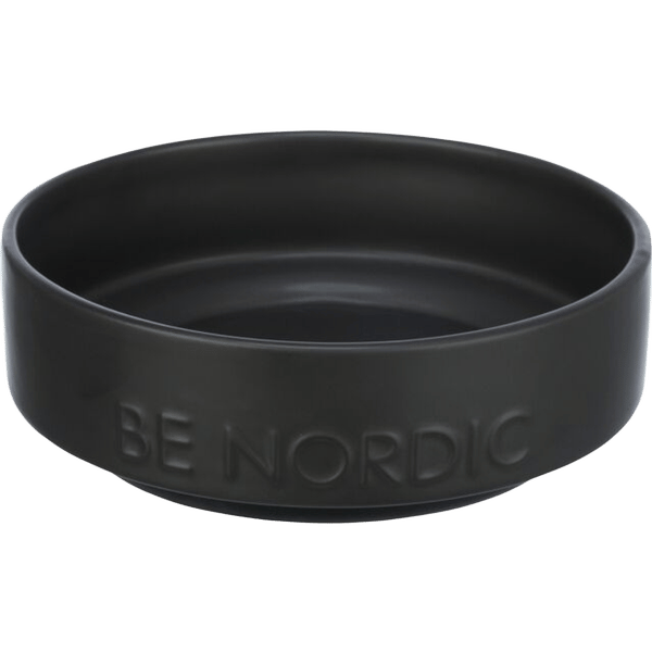 Be Nordic Non-Slip Bowl