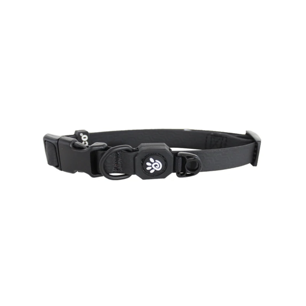 Doco Jelly Bean Dog Collar