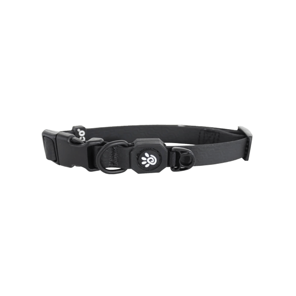Doco Jelly Bean Dog Collar
