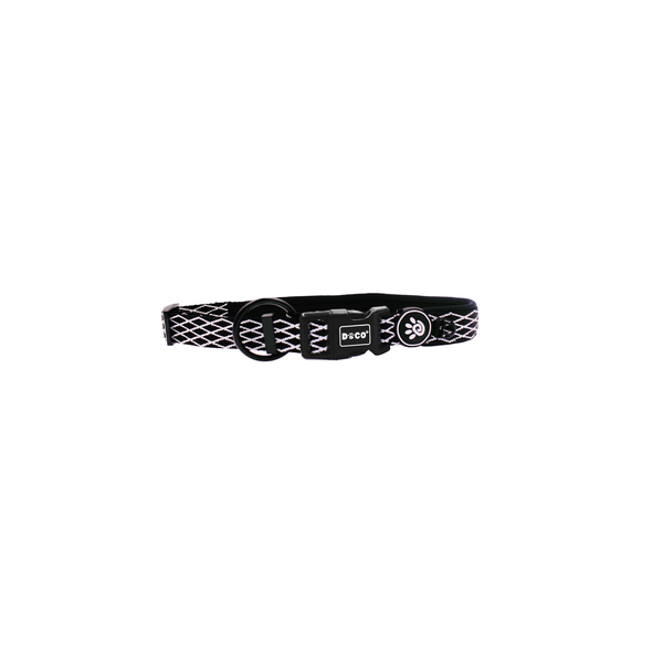 Doco Criss Cross Vario Collar