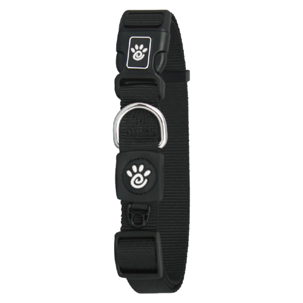Doco Signature Nylon Collar