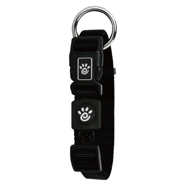 Doco Signature O-Ring Collar