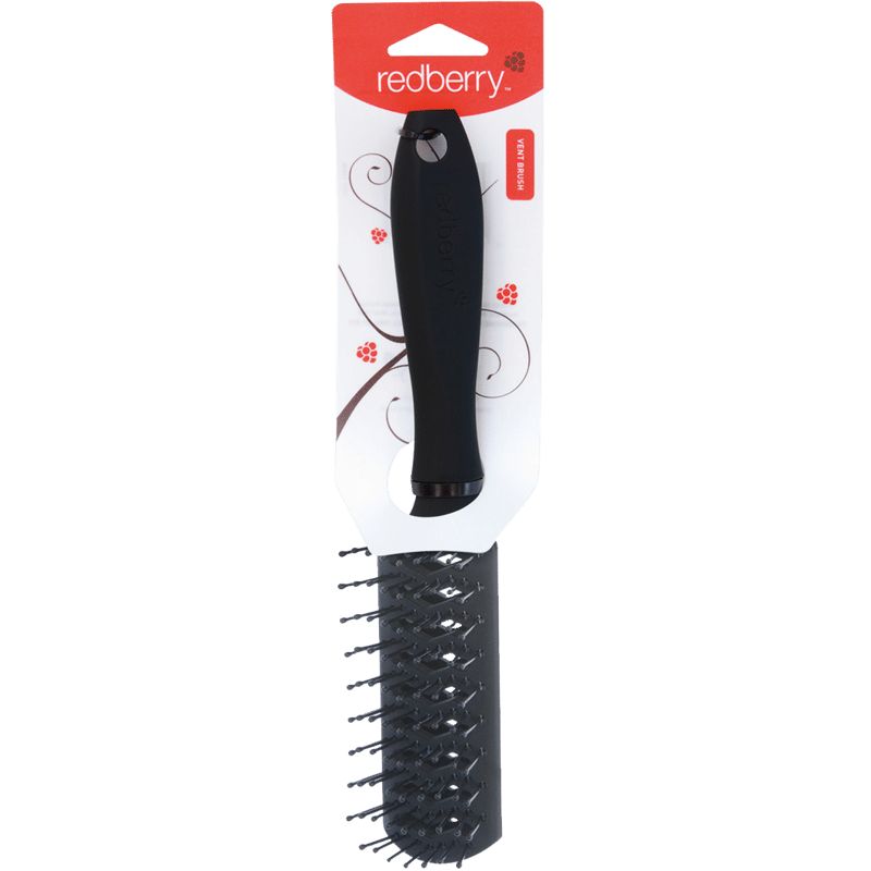Vent Brush