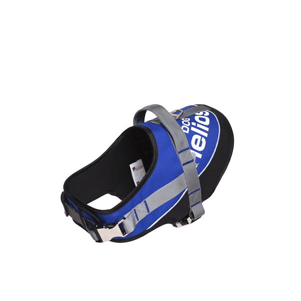 Helios Soft Harness Vest