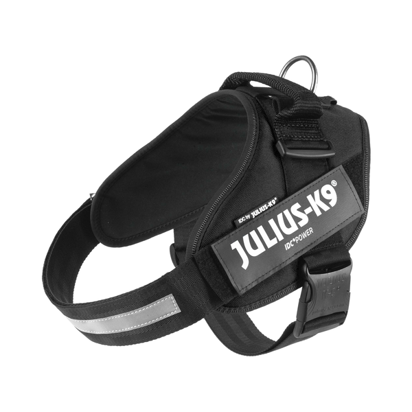Idc Power Harness