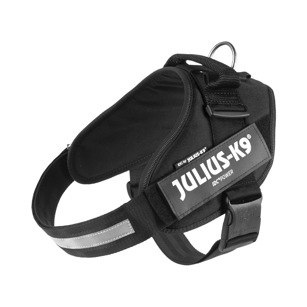Idc Power Harness