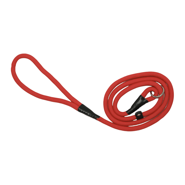 Slip Lead