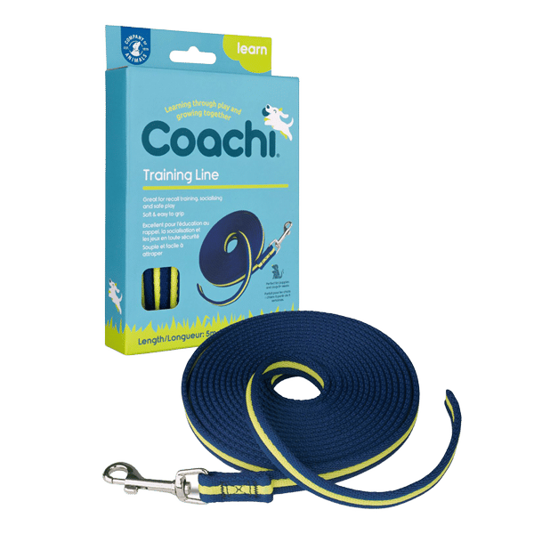 Coachi Training Line - 5m