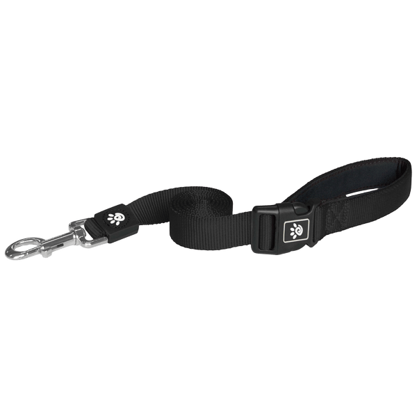 Doco Signature Easy Snap Leash