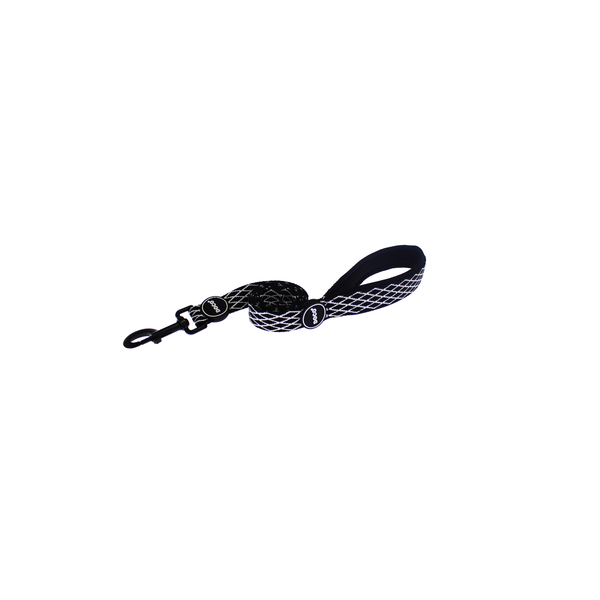 Doco Criss Cross Vario Lead