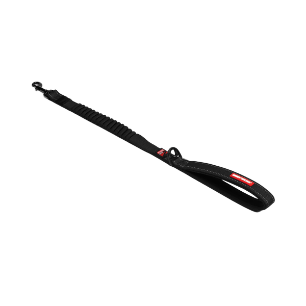 Zero Shock Leash