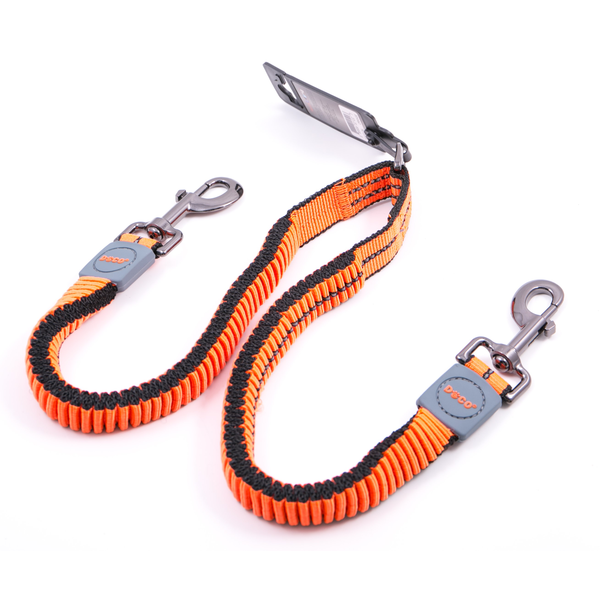 Doco Vario Lead Divider