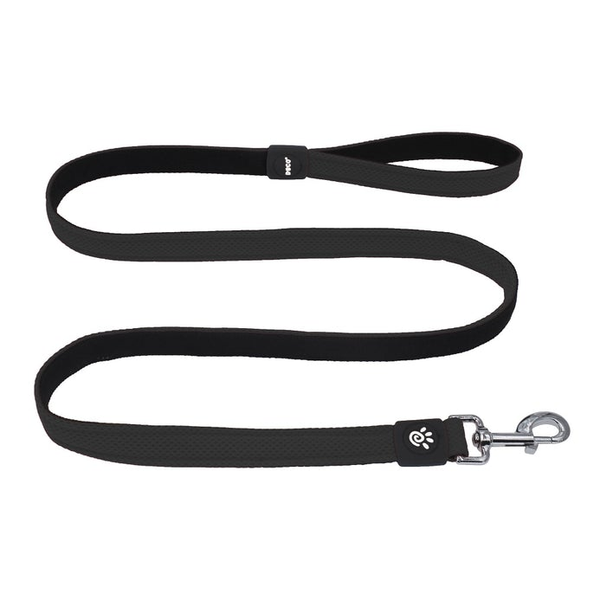 Doco Puffy Mesh Leash
